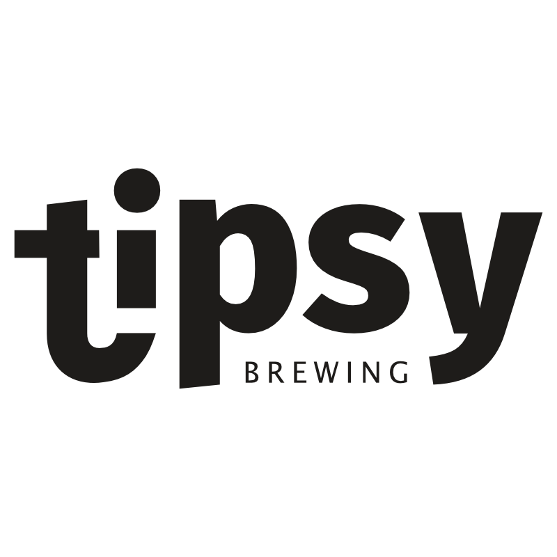 Logo Tipsy